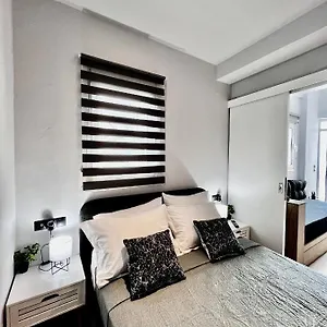  Διαμέρισμα Double Ground Floor