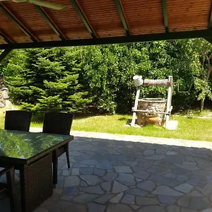Ελέγξτε τη διαθεσιμότητα